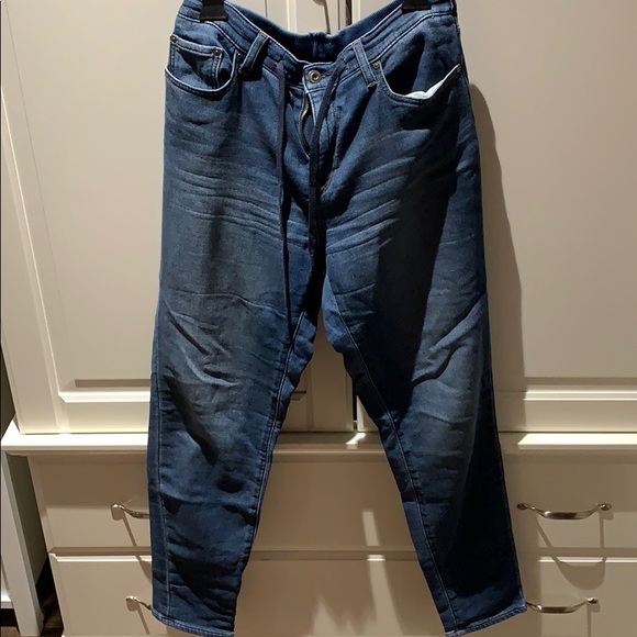 Uniqlo stretchy jean - Picture 1 of 1